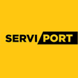 (c) Serviport.com.do